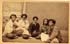 fig040